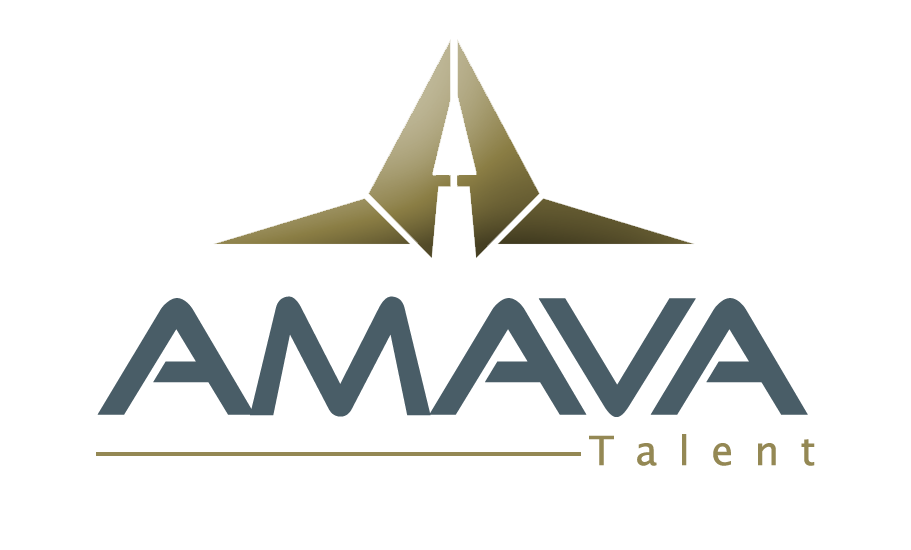 AMAVA Talent
